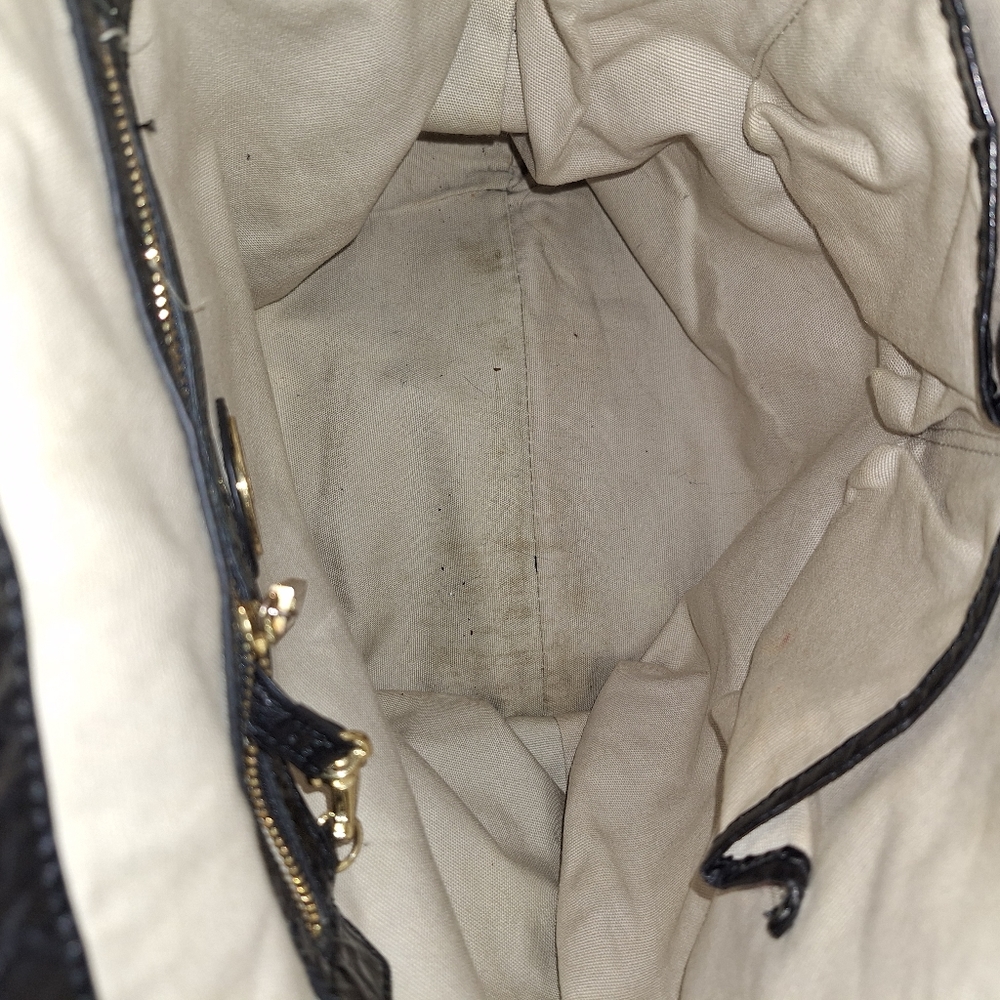 All Lux & Mid Bag Black Friday Show! Tory Burch, Louis Vuitton, Bottega, etc. - Picture 3 of 9